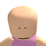 @MajaPlayz_Roblox