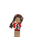 @Froggybear1524