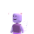 Daph4dil