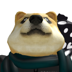 @noob_bad11100
