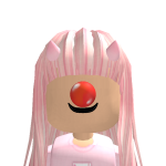 @babyBritneysmile