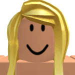 @euestriaholder