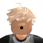 @samueltohmas