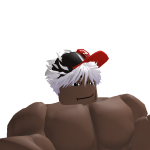 @Acsaprogamer4