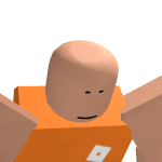 @superchat60