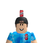 @Isrjerhdbrdl0