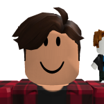 @TheSpamMasterYT