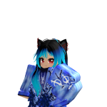 @jayrodoo