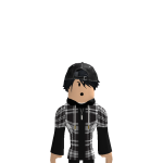 @Adam_editsPZ9