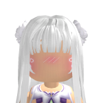 @KyloisaKat99