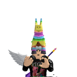 @123tavito123
