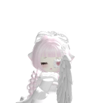 @MidnightSheWolf890
