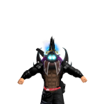 @freshking82