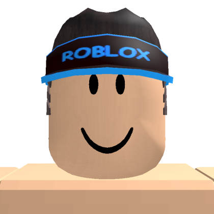 Roblox profile picture for @keng