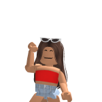 @LittleTinyTot_87