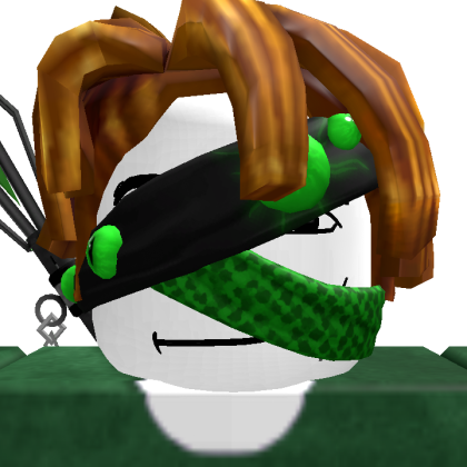 extrarune0