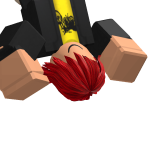 @PillowMan634