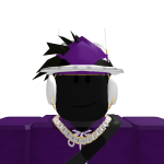 @Ad_ster