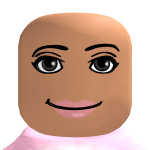 @sku11hrtsz