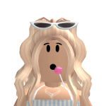 @Tristyntt
