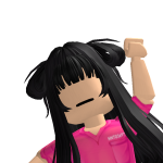 @bai_hwl