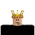 @Dubaslss