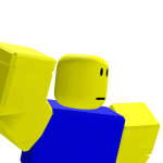 @demon3roblox
