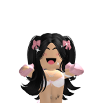 @a13xa_aaa