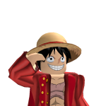 @thegamer_oftheroblox