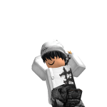 iiCxrts's avatar