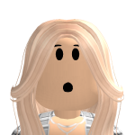 @hair103763