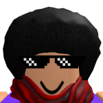 @AfroBurst