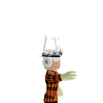 @BobTheCrow87