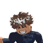 @OBVXTHEO
