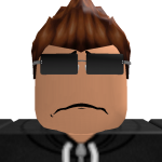 @fire_boy2115