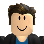 Jonasus31's avatar