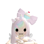 @silvermistfairys