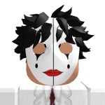 @iiAlex_lucid