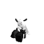 @cola_hat061