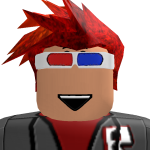 @mrwoco