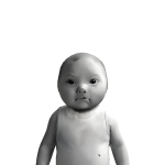 @l3ubbaS4die