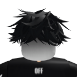 @Adiinthedarkside_yt