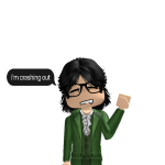 @qwisbit