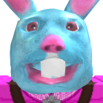 @redmrcrunch