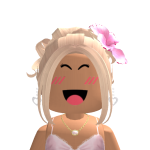 @hannahistooswift