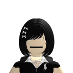 @bloonyu
