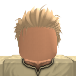 @pc_darkz