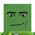 @vict0rlike1