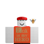 Ale