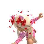 @1LYARIIA